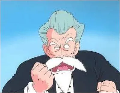 Il doit se rendre à l'évidence, la belle ne viendra pas ! 
Il a mis du temps à comprendre mais maintenant c'est clair comme...