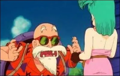 Il va enfin se retrouver seul avec elle et il compte bien profiter de cette rencontre entre...