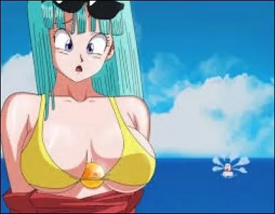 Cette fois-ci, il a déniché la perle rare, la fille de ses rêves ! 
Il est persuadé d'avoir trouvé le mouton à...