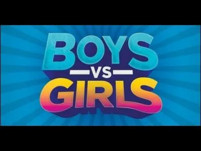 On peut créer un personnage...