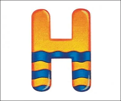 Y a-t-il des salles de tchat ?