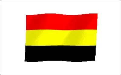 De quelle couleur le mot Habbo apparaît-il ?