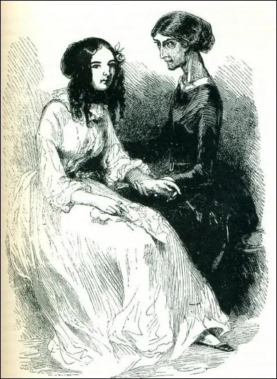 Qui, dans son roman "La Cousine Bette", a écrit : "Peut-être la certitude est-elle le secret des longues fidélités" ?