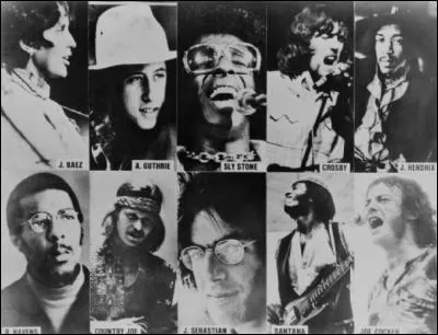 A qui appartient "Hot Trigger" ?