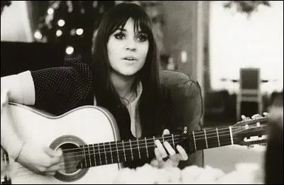 "Look what they've done to my song" était une chanson de :