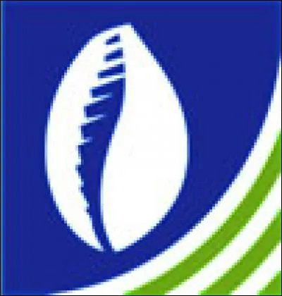 Qu'est-ce que le cauri ?