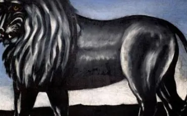 Quiz Peintures