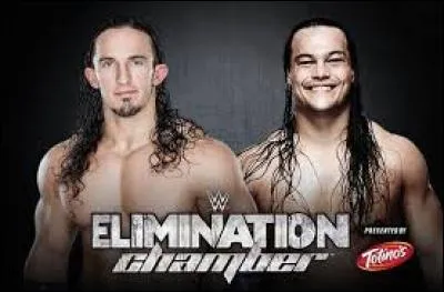 (Match simple) 
Qui gagne ?