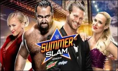 Match 3 : Match simple : 
Qui remporte ce match ?