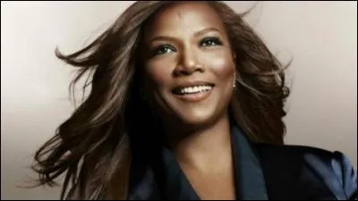 Tout est faux chez Dana Elaine Owens ! Du moins, dans son nom. Lequel est-ce désormais ?