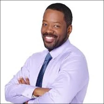 Pour No&euml;l quel est le cadeau de Craig de la part de K.C ?