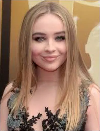 Combien a-t-elle fait d'albums ?