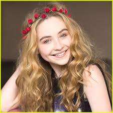 Quiz Actrices