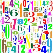 Quiz Expressions