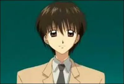 Dans quel épisode de la saison 1 Taro Mitsuki perd-il sa mélodie ?