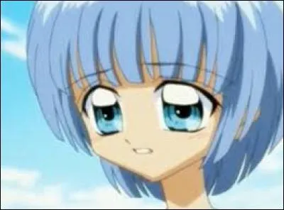 À quel royaume appartient Meru ?