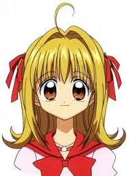 Quiz Mermaid melody