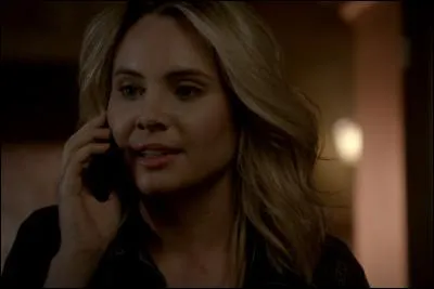 Qui est-ce ? (2 réponses)