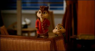 Quel film cette image représente-t-elle ?