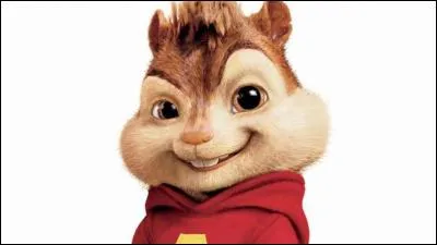 Que sont Alvin et les Chipmunks ?