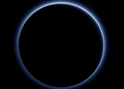 Quiz Pluton et son voisinage