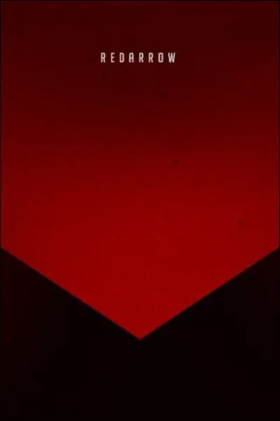 Qui est le partenaire d'Arrow ?