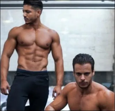 Qui sont ces youtubeurs ?