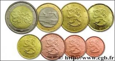 Monnaie du pays dans la population était de 5 439 millions de personnes en 2013, c'est celle de la / l' :