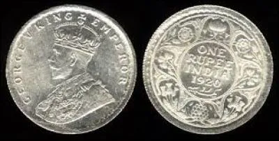 Monnaie du pays dont la capitale a sûrement commis un nouveau délit, c'est celle du / de l' :