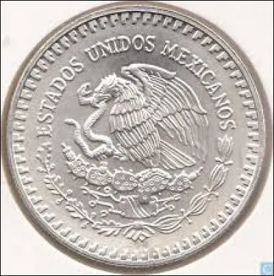 Monnaie du pays où il y a de Sombres Héros..., c'est celle du :