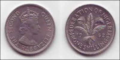 Monnaie du pays où l'on peut visiter Abuja, Lagos, Calabar, Port Harcourt..., c'est celle du :