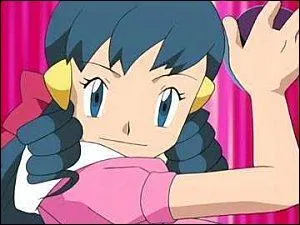 Dans quelle ville Aurore remporte-t-elle son premier ruban ?