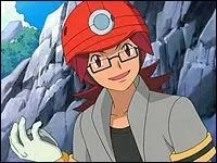 Cite le Pokémon le plus fort du champion Pierrick :