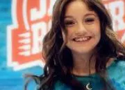 Quiz Soy Luna