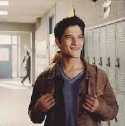 Où travaille-t-il ?