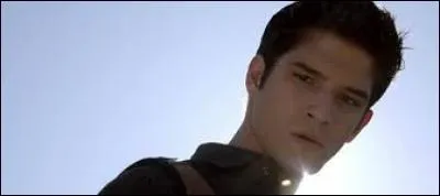 En quelle année est-il né ?