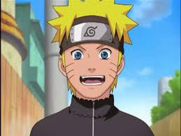 Quiz Naruto