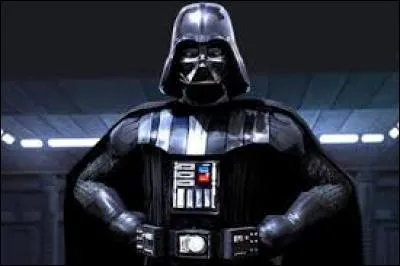 Qu'est-ce qui a poussé Anakin Skywalker à devenir Dark Vador ?