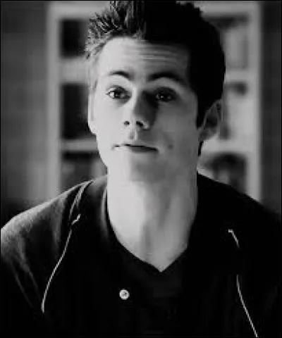 Par quelle créature a-t-il été possédé ?