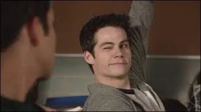 Quel métier veut-il faire ?