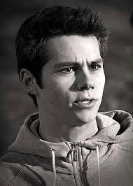 Quiz Teen wolf
