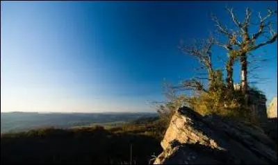 Quel nom n'est jamais donn&eacute; aux habitants de ce d&eacute;partement ?
