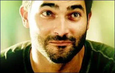 Quel sport pratiquait-il quand il était jeune ?