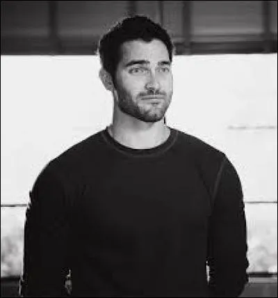 Comment s'appelle sa mère ?