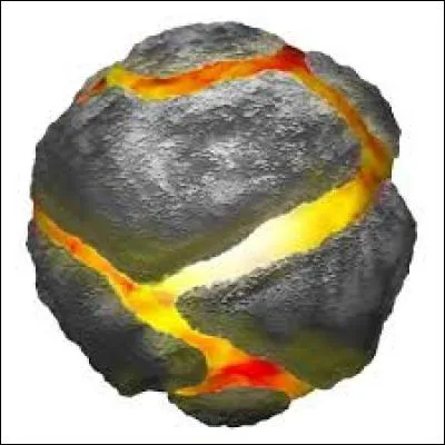 A quoi sert-il (elle) principalement ?