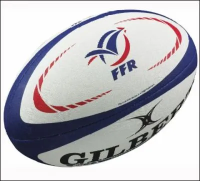 De quel sport s'agit-il ?