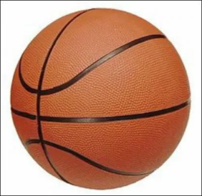 De quel sport s'agit-il ?