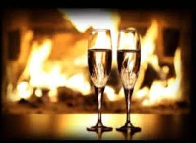 Vous utilisez tous les moyens disponibles pour arriver à vos fins...