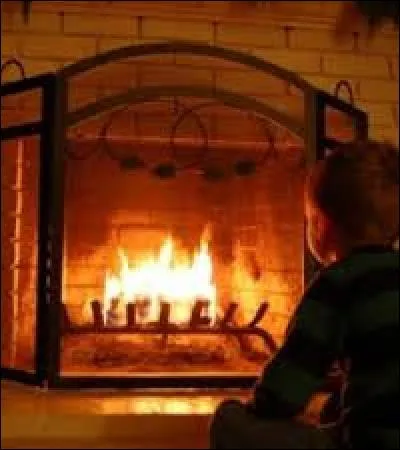 Qui tire les marrons du feu ?