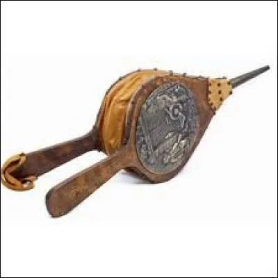 Comment fait-on renaître l'amour ?